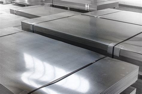 minnesota metal fabrication companies|minneapolis sheet metal works.